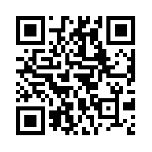 Wuliutiantian.com QR code