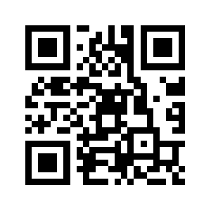 Wullehus.biz QR code