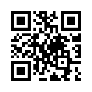 Wulnabdmu.com QR code