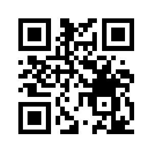 Wululoo.com QR code