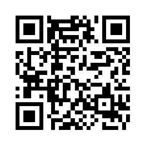 Wulumuqi.anjuke.com QR code