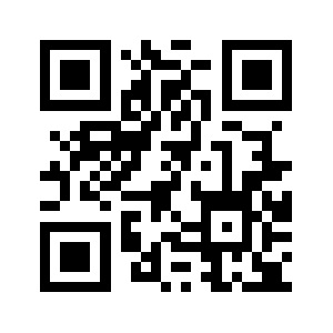 Wum.edu.pk QR code