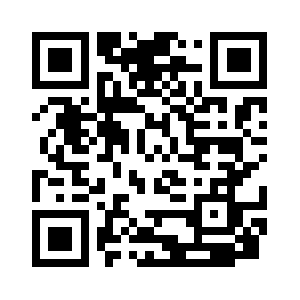 Wumeidongli.com QR code