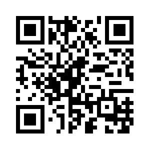 Wun-finance.com QR code