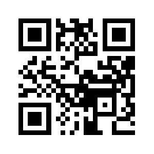 Wun616325431.com QR code