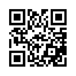 Wuncz.org QR code