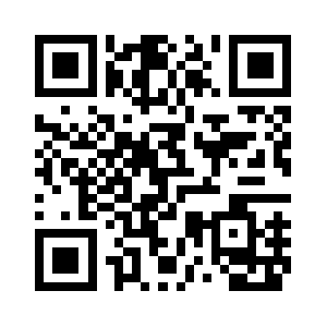 Wunderargan.com QR code