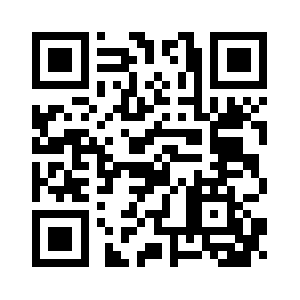 Wunderbarmoscow.ru QR code