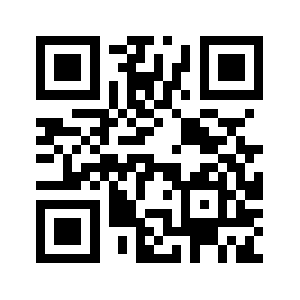 Wunderfilz.com QR code