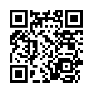 Wunderfussballkinder.com QR code