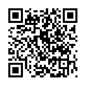 Wunderkammer-entertainment.com QR code