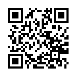 Wunderkammer-films.com QR code