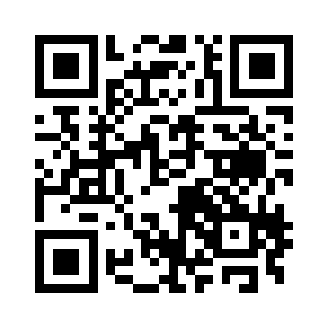 Wunderkammer.biz QR code