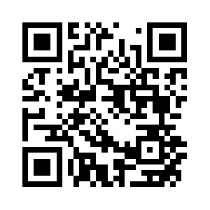 Wunderkammera.com QR code