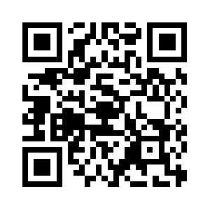 Wunderkammerbook.com QR code