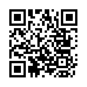 Wunderkammerstudios.com QR code