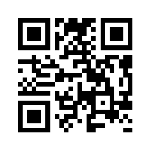 Wunderkid.info QR code