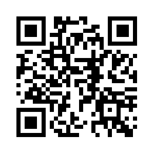 Wundermusic.com QR code