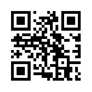 Wunderreel.us QR code