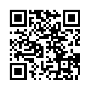 Wundervollbracht.com QR code