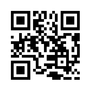 Wunderwok.com QR code