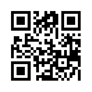 Wunforum.com QR code