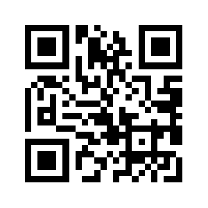 Wunianzhen.com QR code