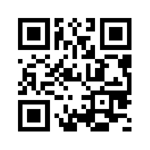 Wunixing.com QR code