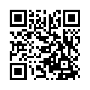 Wunmanchishub.com QR code