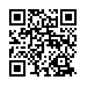 Wunmiwedswale.com QR code