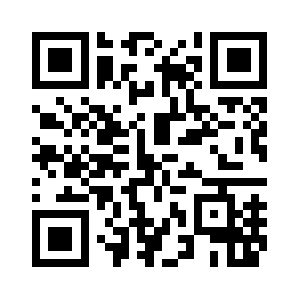 Wunschwerk7.com QR code