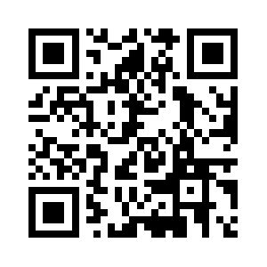 Wunsoftwaresolutions.com QR code