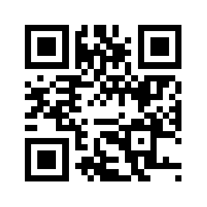 Wunuo888.com QR code