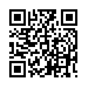 Wunwayparadise.com QR code