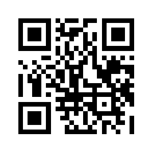 Wunwun.com QR code