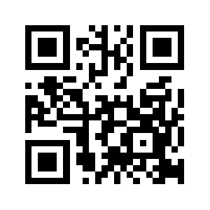 Wuoftfe.net QR code