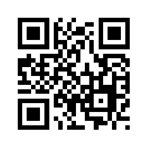 Wup.nimo.tv QR code