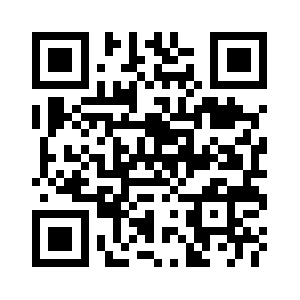 Wup.shop.nintendo.net QR code