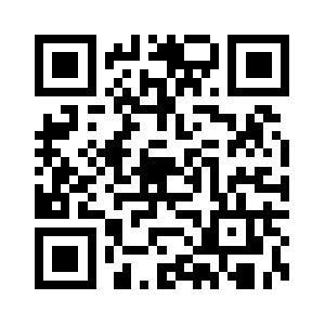 Wupan.icafe8.com QR code