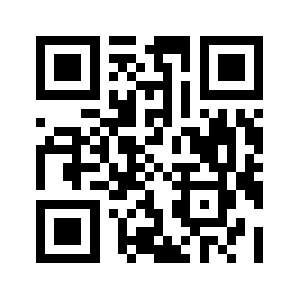 Wupd64.com QR code