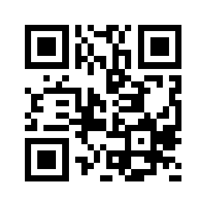 Wupeizhi.com QR code