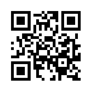 Wuping.gov.cn QR code