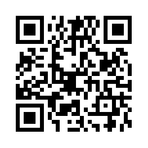 Wupiy-57-tpx.com QR code
