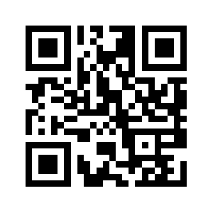 Wuplfb.com QR code