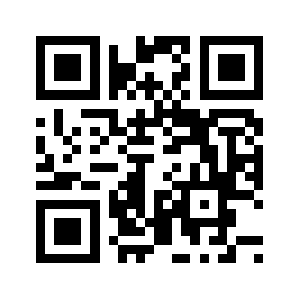 Wupload.asia QR code