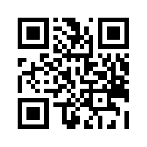 Wupload.in QR code