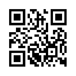 Wupo178.com QR code