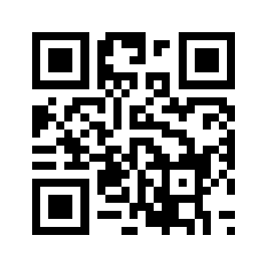 Wupperinst.org QR code