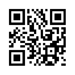 Wuqssamk.com QR code