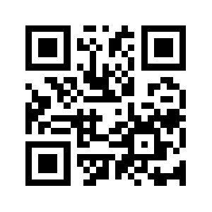 Wuqxxig.com QR code